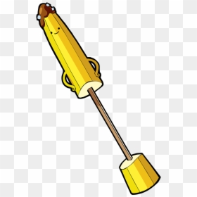 Princess Bubblegum Lance Brawlhalla, HD Png Download - princess bubblegum png