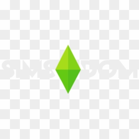 Emblem, HD Png Download - the sims 4 png