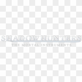 Michelle Baker Model, HD Png Download - freeform logo png