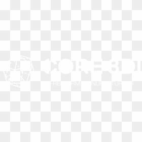 Core3di - Core 3di, HD Png Download - freeform logo png