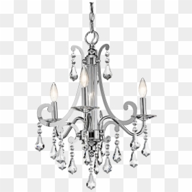 Transparent Chandelier Silhouette Png - Drawing Of Chandelier, Png Download - chandelier silhouette png