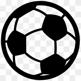 Solomon Islands S-league, HD Png Download - football emoji png