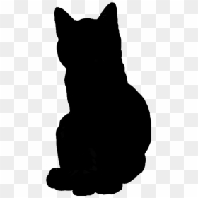 Transparent Sitting Silhouette Png - Silhouette, Png Download - barn silhouette png