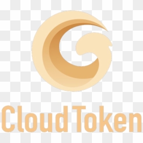 Is Cloudtoken The New Bitconnect Does It Really Pay - International Nurses Day Theme 2011, HD Png Download - bitconnect png