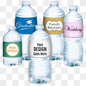 Premium Waters Inc Home Office Delivery And Ⓒ, HD Png Download - dasani png