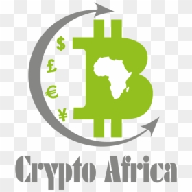 Graphic Design, HD Png Download - bitconnect png