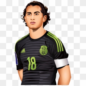 Transparent Football Emoji Png - Player, Png Download - football emoji png