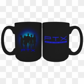 Coldplay Accessories, HD Png Download - band silhouette png