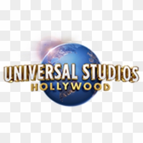 An American Tail Wiki - Universal Orlando Globe Logo, HD Png Download - disney hollywood studios logo png