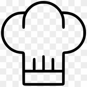 Thumb Image - Chef Hat Clipart Png, Transparent Png - hat clipart png