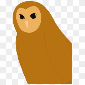 Ovo Owl Png, Transparent Png - ovo logo png