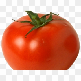 Transparent Bob The Tomato Png - Red Tomato, Png Download - bob the tomato png