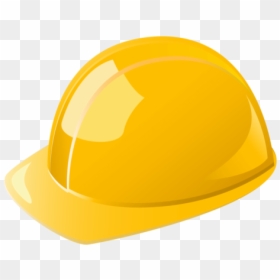 Safety Helmet Png Image Free Download Searchpng - Hard Hat, Transparent Png - hardhat png
