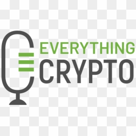 Bitconnect Png, Transparent Png - bitconnect png