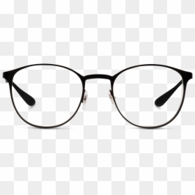 Transparent Rayban Png - Oculos Graduados Ray Ban Multiopticas, Png Download - rayban png