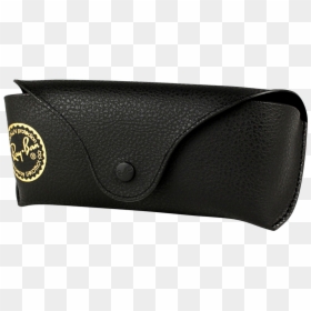Ray Ban Case Png, Transparent Png - rayban png
