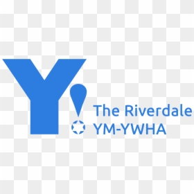 Riverdale Ym Ywha, HD Png Download - riverdale png