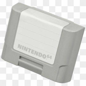 Nintendo 64, HD Png Download - nintendo 64 controller png