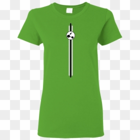 Crypto T-shirt Bitconnect Bitcoin Women Apparel Gear - Women Polo Shirt Emerald Green, HD Png Download - bitconnect png