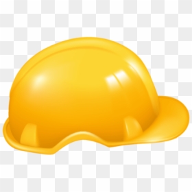 Safety Helmet Clipart Png Image Free Download Searchpng - Hard Hat, Transparent Png - hardhat png