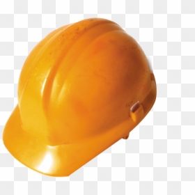 Engineer Helmet Png Hd, Transparent Png - hardhat png