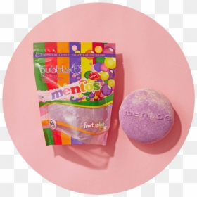 Mentos Png, Transparent Png - mentos png
