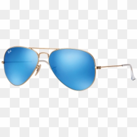 Sunglass Png Effects, Transparent Png - rayban png