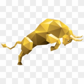 Origami, HD Png Download - bitconnect png