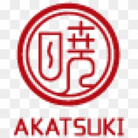 Twisted Pair Cable Power And Data, HD Png Download - akatsuki cloud png