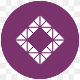 Lamden Tau Icon - Chess Middlegame Strategies, HD Png Download - bitconnect png