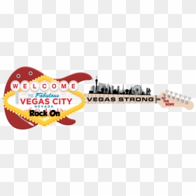 Graphic Design, HD Png Download - welcome to las vegas sign png
