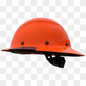 Hard Hat, HD Png Download - hardhat png