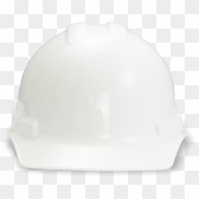 Hard Hats White - White Hard Hat Png, Transparent Png - hardhat png