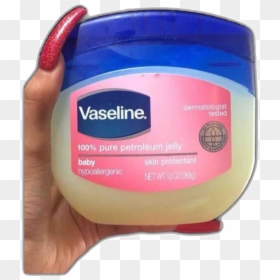 I Made This Png 💕 @glossypngss On Picsart - Vaseline, Transparent Png - vaseline png