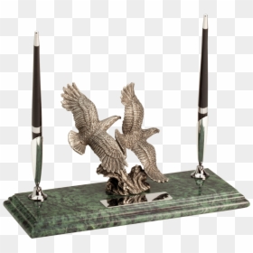 Transparent Soaring Eagle Png - Portable Network Graphics, Png Download - soaring eagle png