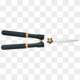 Cutting Tool, HD Png Download - hedges png