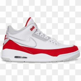 Sneakers, HD Png Download - air jordan png