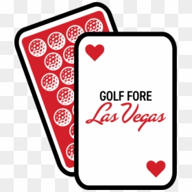 Large Af1689fd 216b 428e 99bc 2776becb8d63, HD Png Download - welcome to las vegas sign png