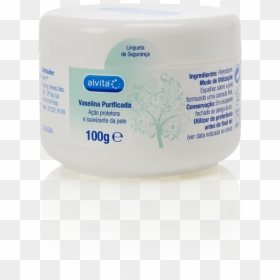 Vaseline , Png Download - Cosmetics, Transparent Png - vaseline png
