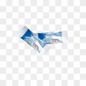 Mentos The Freshmaker Original One&only, HD Png Download - mentos png