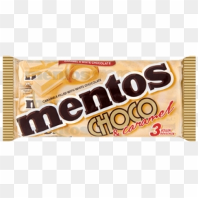 Mentos, HD Png Download - mentos png