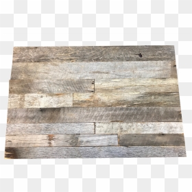 Transparent Planks Clipart - Plank, HD Png Download - wood plank sign png