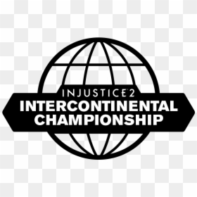 Intercontinental Championship Png - Internet Icon Png Transparent, Png Download - bobby lashley png