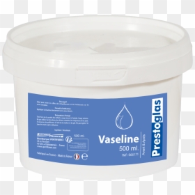 Vaseline In A Pot 500 Ml"  Title="vaseline In A Pot - Koi, HD Png Download - vaseline png