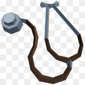 Transparent Stethoscope Clipart Png, Png Download - stethoscope clipart png