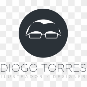 Diogo Torres - Beyond Billables, HD Png Download - mojo jojo png
