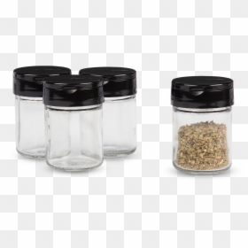 Mason Jars Png, Transparent Png - mason jars png