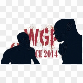 Workplace Safety, HD Png Download - bobby lashley png