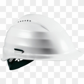 Transparent Construction Hat Png - Hard Hat, Png Download - hardhat png