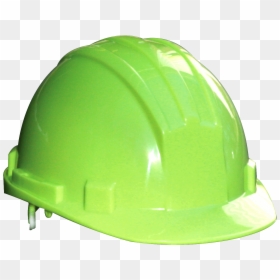 Hard Hat, HD Png Download - hardhat png
